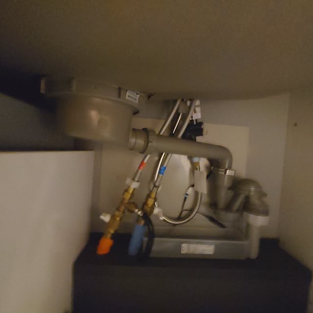 haganezuka8さんの部屋