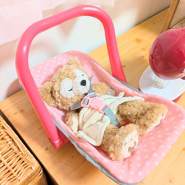 tilolさんの実例写真