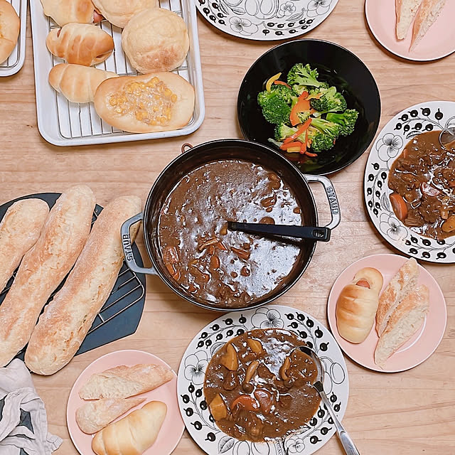 milkcocoaさんの実例写真