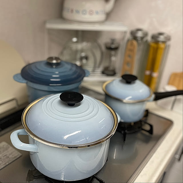 naonaoさんの部屋