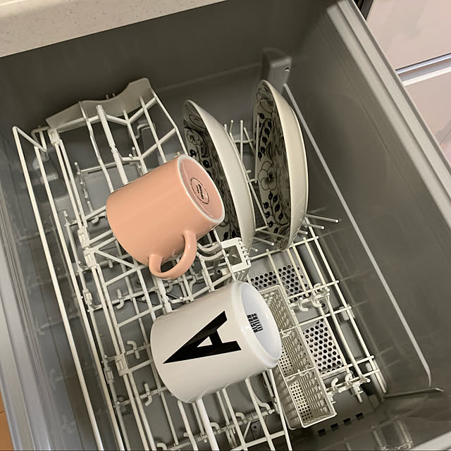 k_t_k_3さんの実例写真