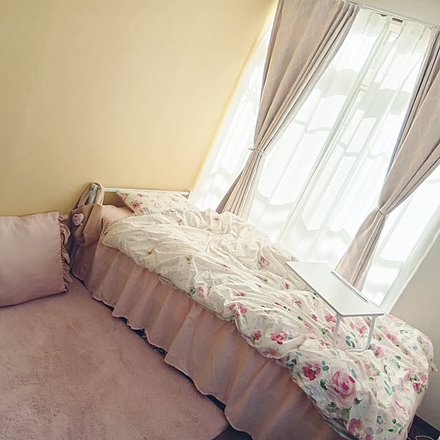 moyuさんの実例写真