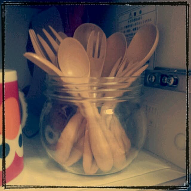 kayochingさんの実例写真