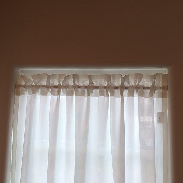 tomasさんの実例写真