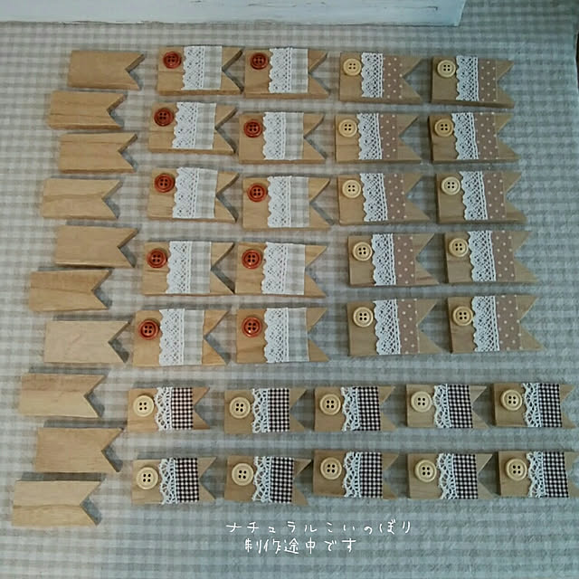 naoさんの実例写真