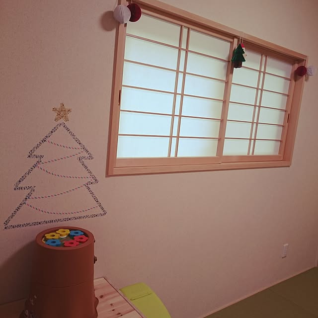 miiiciiiさんの実例写真