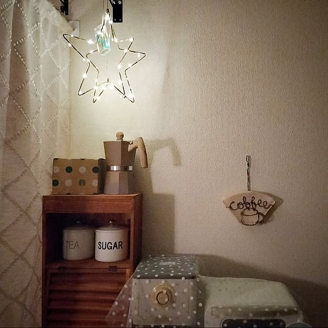 38さんの部屋