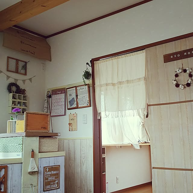 go-yaさんの実例写真