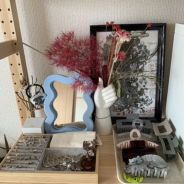 Narumiさんの実例写真