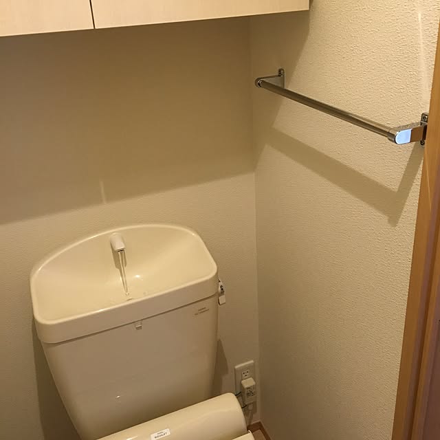 msmさんの実例写真
