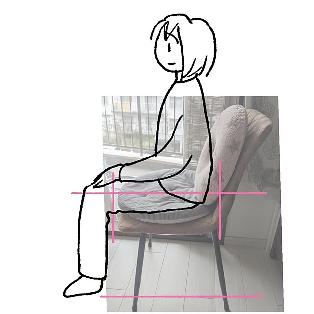 mi-saさんの部屋