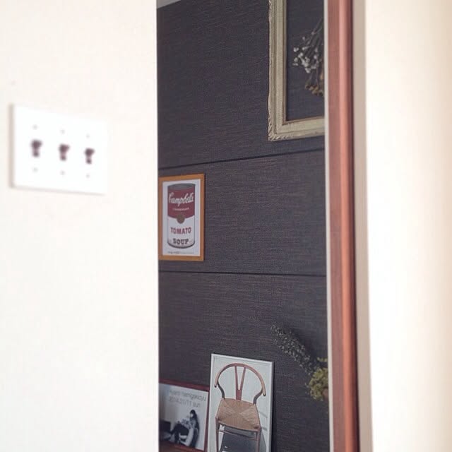 Komiyaさんの実例写真
