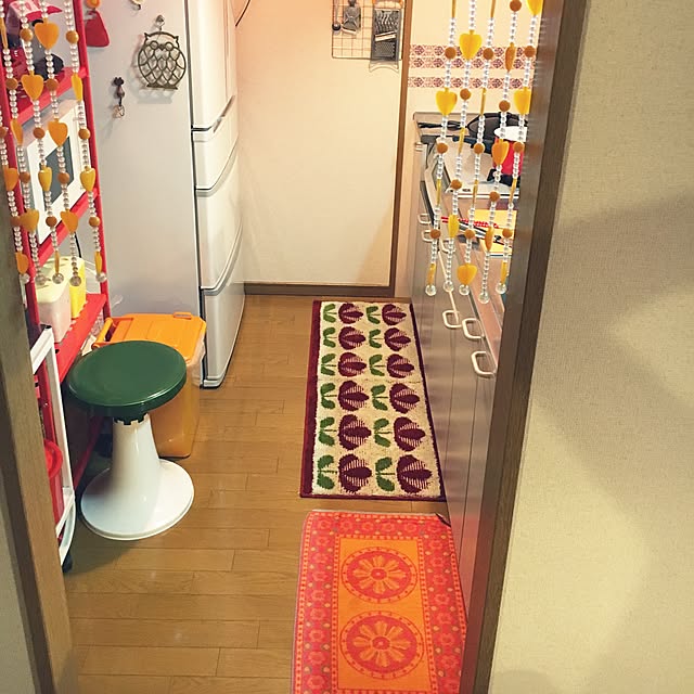 mimionoomimiさんの実例写真