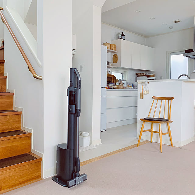 mogさんの実例写真