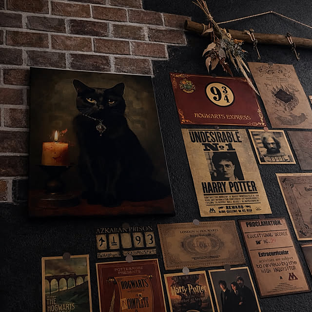 chiiさんの実例写真