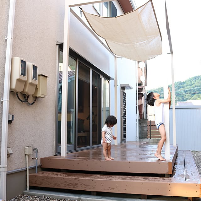 411.kaoriiiiさんの実例写真