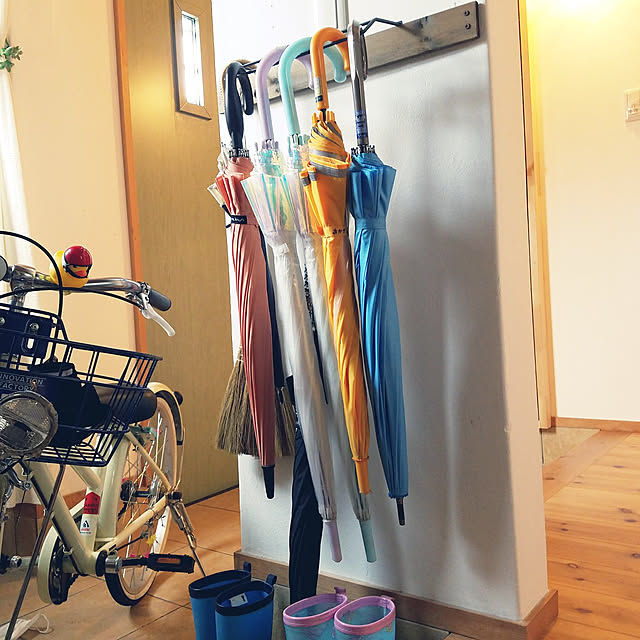 kazuyosi35nさんの実例写真