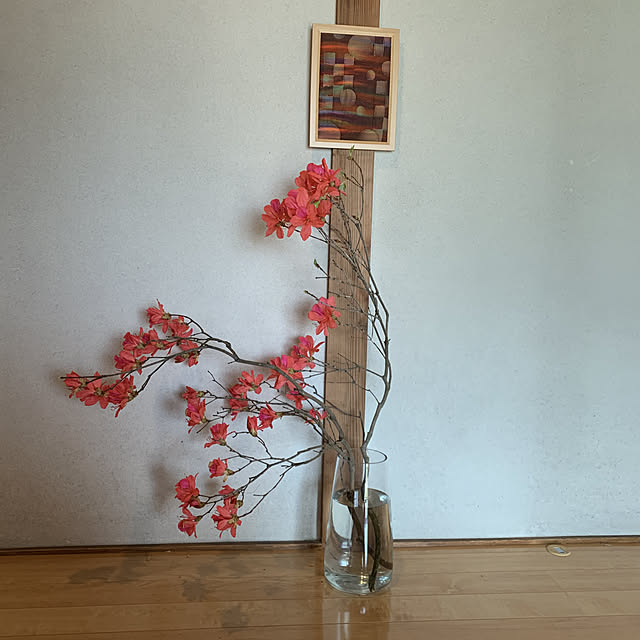 cuna0807さんの実例写真
