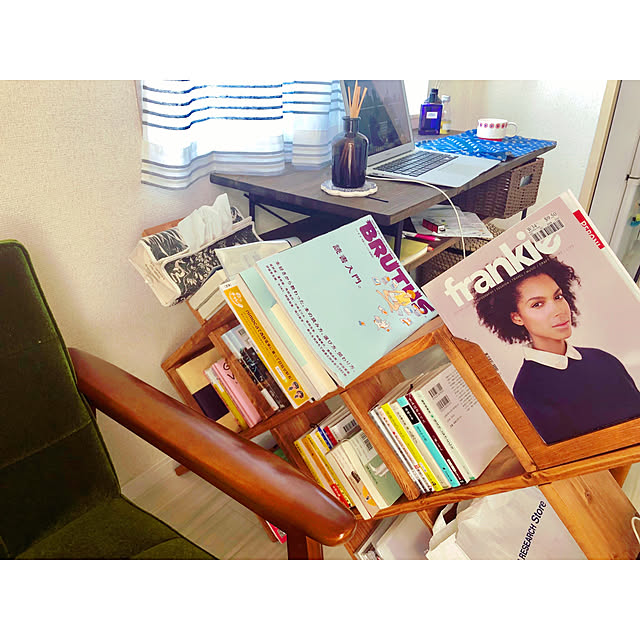 about2amさんの実例写真