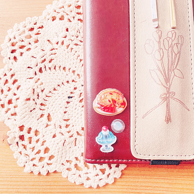 privateroomさんの部屋