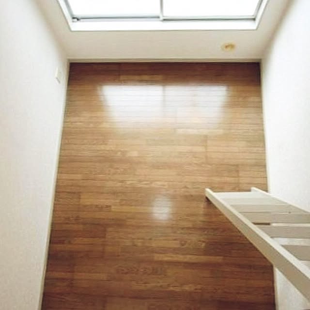 mkt_roomさんの実例写真