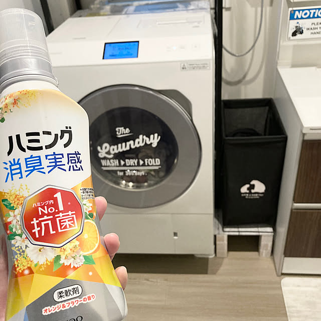 yocchanさんの実例写真