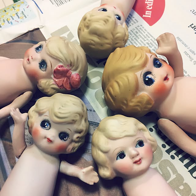 Preciousさんの実例写真