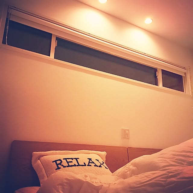 shiii_1025さんの実例写真
