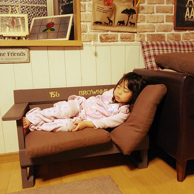 noriさんの実例写真