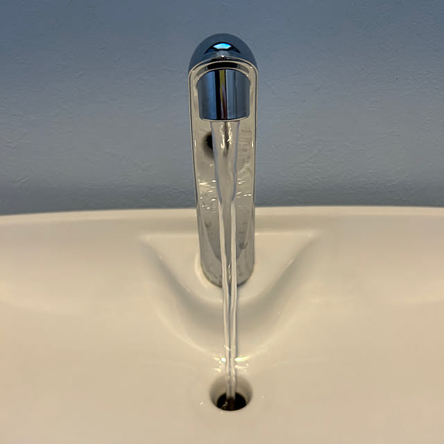 バス/トイレのインテリア実例 - 2023-12-12 15:54:50