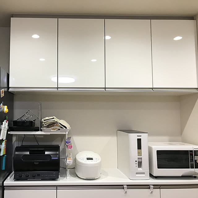 niconico.house.mさんの実例写真