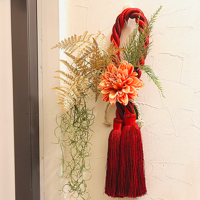 relation76さんの実例写真