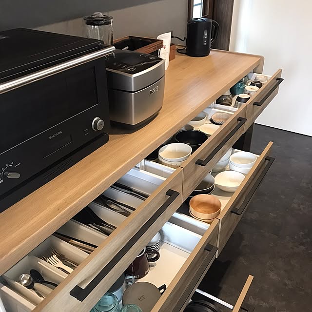 HARUTASさんの部屋