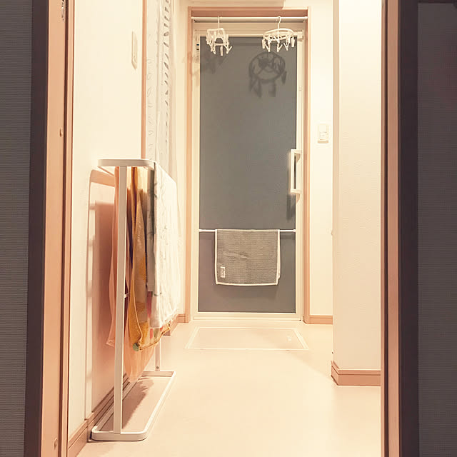 kingyono_funさんの実例写真