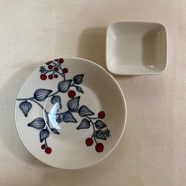 hiro1379さんの実例写真