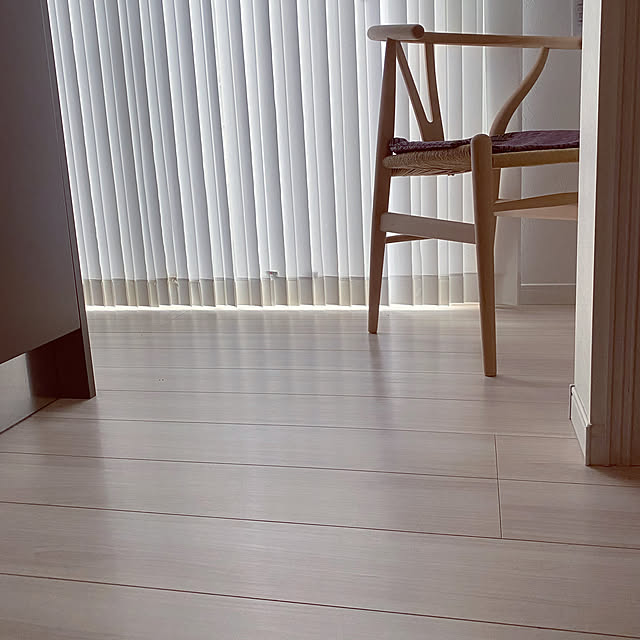 riakanaさんの実例写真