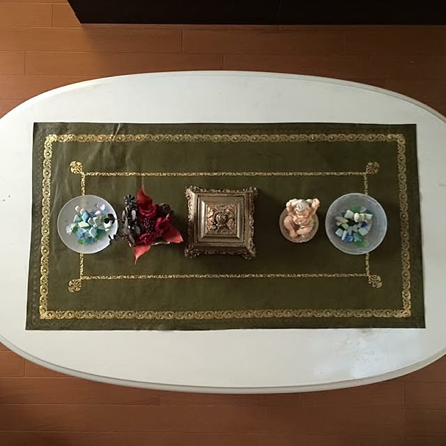 malavenus38さんの実例写真