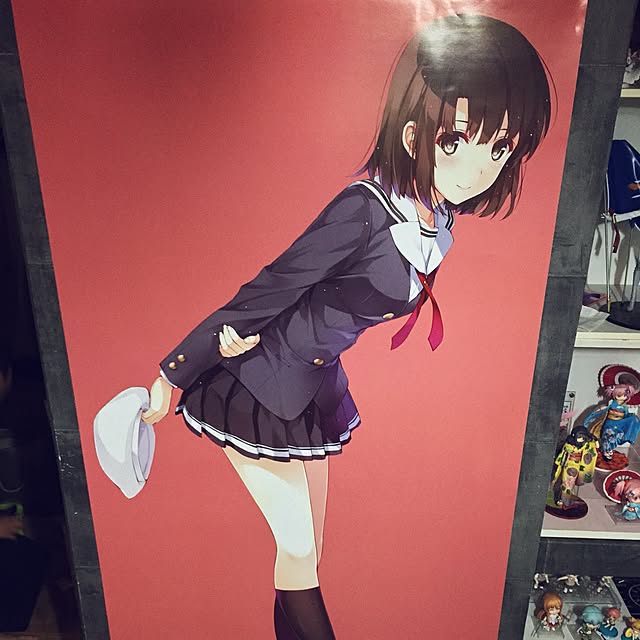 Tomさんの実例写真