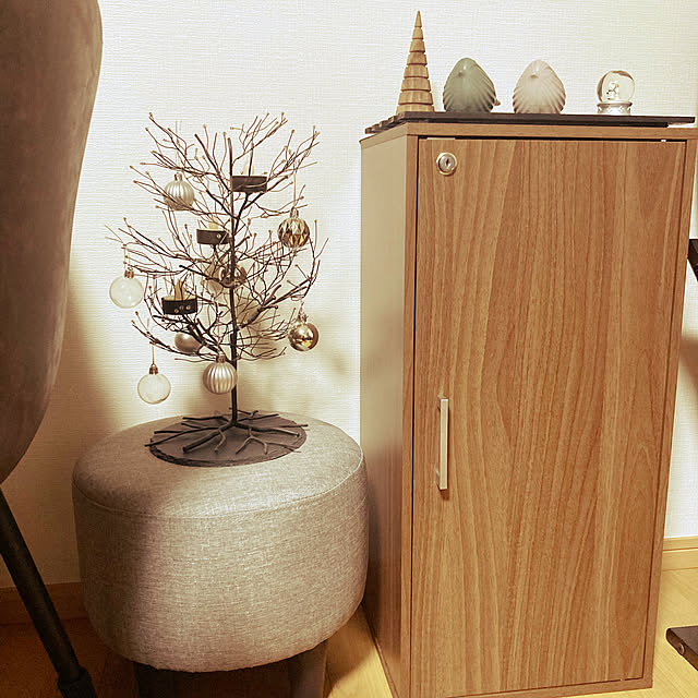 tさんの部屋