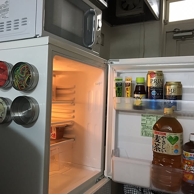 ohanaさんの実例写真