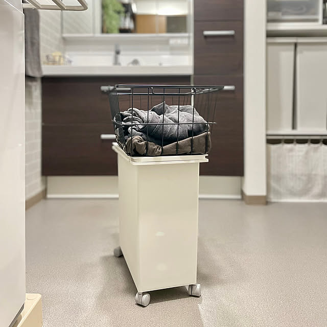 yasuyo66さんの部屋