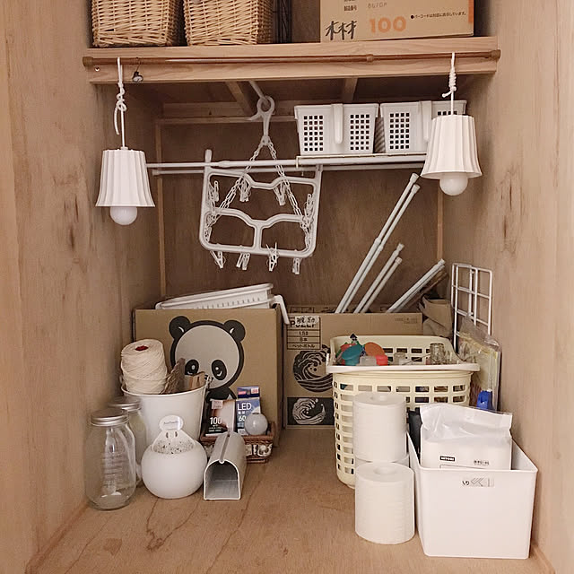yriiiiik815さんの実例写真