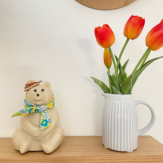 marumori_homeさんの部屋