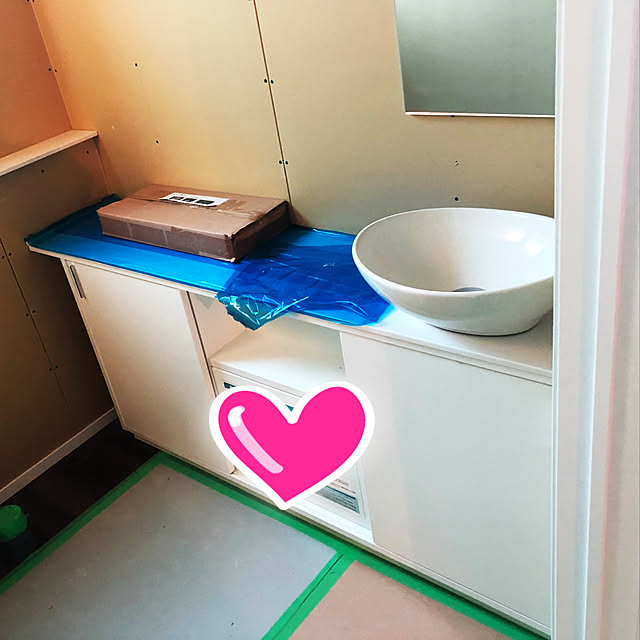 Kaeさんの実例写真