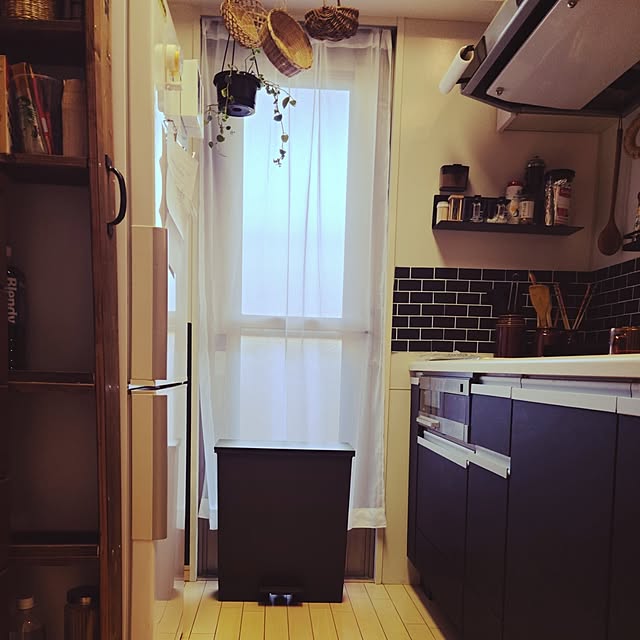 lovepeaceさんの部屋