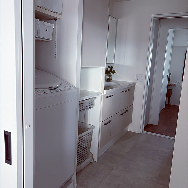 s-na3さんの実例写真