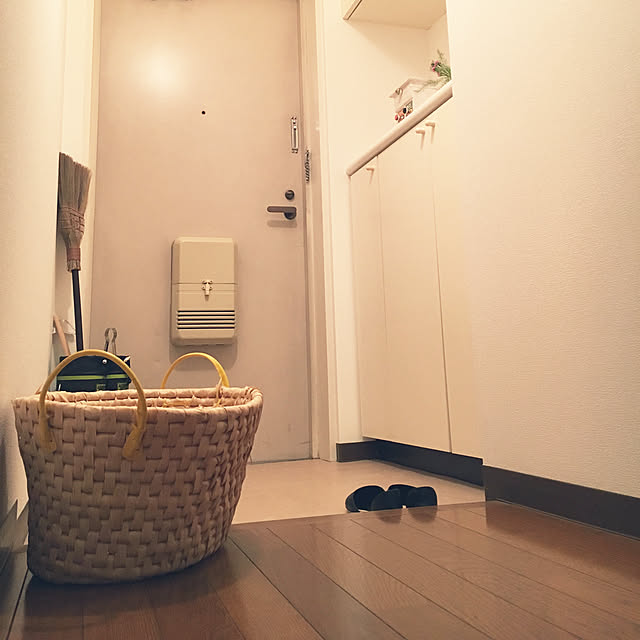 sayaさんの実例写真