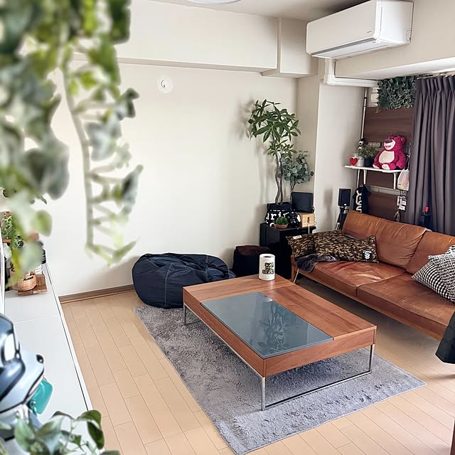 ichan15uさんの実例写真