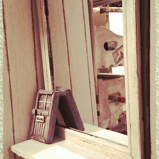 riesanchiさんの実例写真