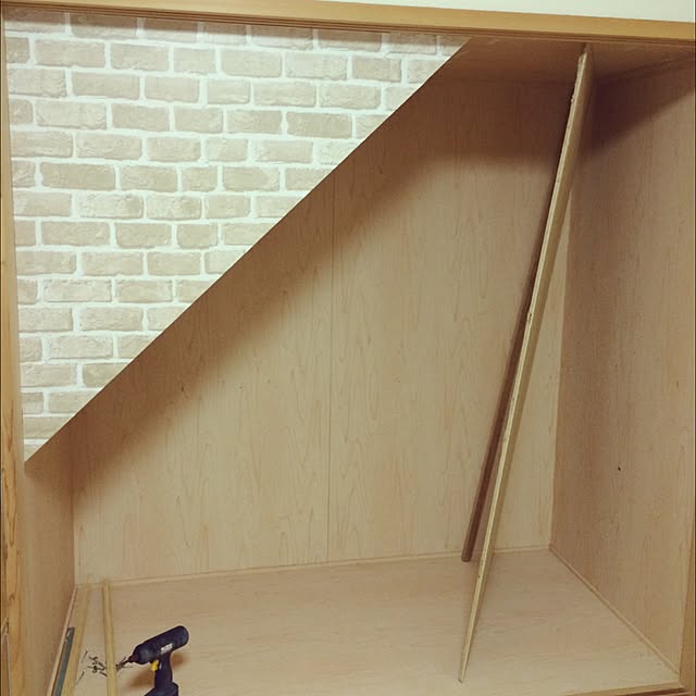 taksさんの実例写真
